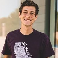 only Matt ✶ ✶ ✶ ✶ (@matt_weiss_) 's Twitter Profile