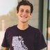 only Matt ✶ ✶ ✶ ✶ (@matt_weiss_) Twitter profile photo only Matt ✶ ✶ ✶ ✶ (@matt_weiss_) Twitter profile photo