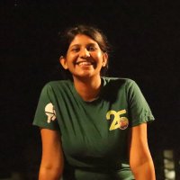 Cm Manasvi 🌸🌿 (@cm_manasvi) 's Twitter Profile
