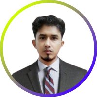 Abul Kalam Azad(@Azad_174211) 's Twitter Profile Photo