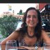 Christine Kelly (@christinek33119) Twitter profile photo Christine Kelly (@christinek33119) Twitter profile photo