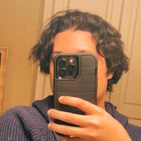 Levi (@levisaurus) 's Twitter Profile