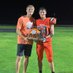 Ike Wolford (@ikewolford21) Twitter profile photo Ike Wolford (@ikewolford21) Twitter profile photo