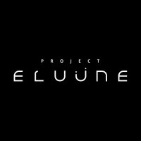 Project Eluüne (@projecteluune) 's Twitter Profile
