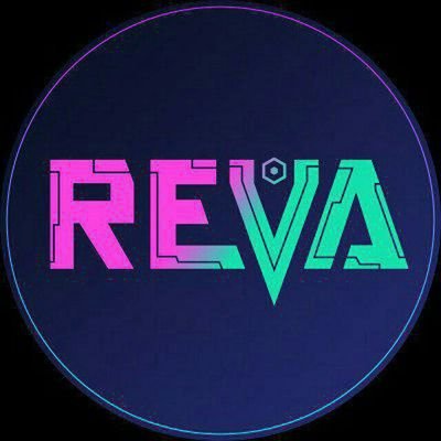 q57757's profile picture. Reva Link是一款创新的去中心化冷热多功能应用钱包，可以满足您所有的加密货币需求。
【REVALINK官网】:
https://t.co/WTOLBJj9h0
【唯一合约地址】:
0xec1f55b5be7ee8c24ee26b6cc931ce4d7fd5955c
