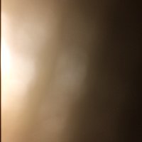 SEK’te (@aykutalpca45838) 's Twitter Profile