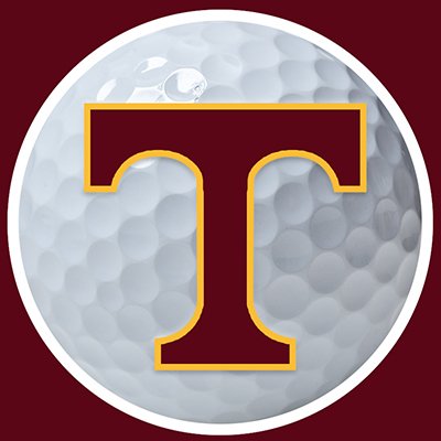 Turpin Boys Golf