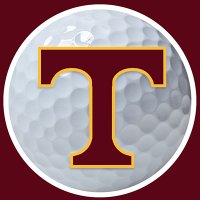 Turpin Boys Golf (@turpingolf) 's Twitter Profile