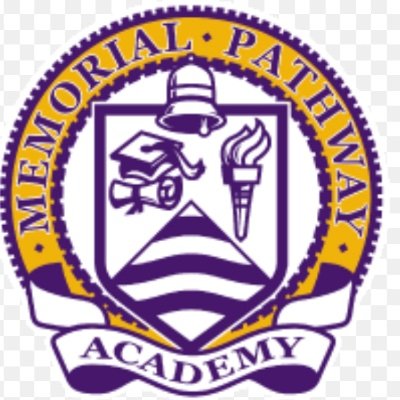 Memorial Pathway Academy Business