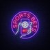BallsDeepGambling (@ballsdeepparlay) Twitter profile photo BallsDeepGambling (@ballsdeepparlay) Twitter profile photo