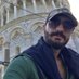 Furkan (@muhfurkanturan) Twitter profile photo Furkan (@muhfurkanturan) Twitter profile photo