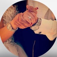 خطابة (@ommohammad120) 's Twitter Profile