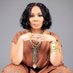 Erica Campbell (@imericacampbell) Twitter profile photo Erica Campbell (@imericacampbell) Twitter profile photo
