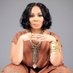 Erica Campbell (@ImEricaCampbell) Twitter profile photo