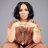 Erica Campbell