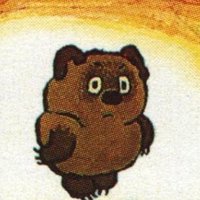 Will (@krazzorx) 's Twitter Profile Photo Will (@krazzorx) 's Twitter Profile Photo