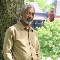 Redwood for Council (@redwood4council) 's Twitter Profile Photo Redwood for Council (@redwood4council) 's Twitter Profile Photo