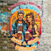 Fleetwood Beer & Cider Festival (@fleetwood_beer) Twitter profile photo Fleetwood Beer & Cider Festival (@fleetwood_beer) Twitter profile photo