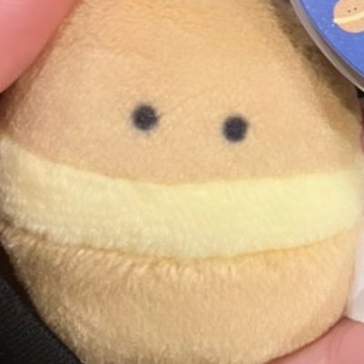 babycas_m's profile picture. 20↑／ナ🕊️💃／御本人様以外の画像・動画使用🆖