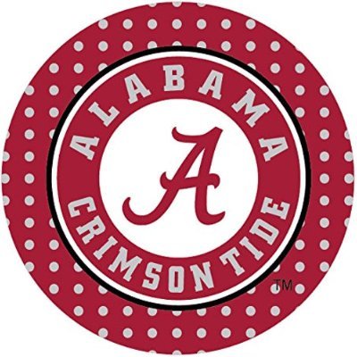 Sports fanatic. 🤝 players, coaches & athletics. Free thinker, PM & sports mama. Lost my acct & took a long break after 1/2021. #RollTide #HardEdge #EarnSuccess