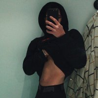 xitsmatx (@mattiavenza) 's Twitter Profile