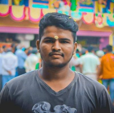 ShivaSoulJourn's profile picture. Living life unapologetically 🌟 | Dreamer with a plan 🌙 | Laughter is my favorite sound 😂 | Aiming high, aiming far 🎯 | Spreading positivity and good vibes ✌