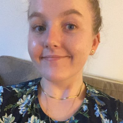 1MissKC's profile picture. Maths Teacher and HoD