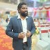 Karthik Billa (@billakarth14709) Twitter profile photo Karthik Billa (@billakarth14709) Twitter profile photo