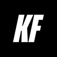 KicksFinder(@KicksFinder) 's Twitter Profile Photo