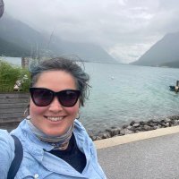 Theresa Storey (@thegreenapron_) 's Twitter Profile Photo Theresa Storey (@thegreenapron_) 's Twitter Profile Photo