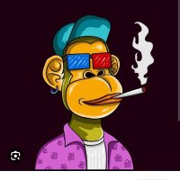 Olen Lindgren (@lindgren_o51411) 's Twitter Profile