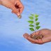 L'investisseur Boursorama (@investisseurpea) Twitter profile photo L'investisseur Boursorama (@investisseurpea) Twitter profile photo