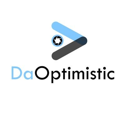 I'm a blogger, photographer, livestreamer HD, social media enthusiast