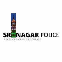Srinagar Police(@SrinagarPolice) 's Twitter Profile Photo