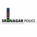 Srinagar Police (@SrinagarPolice) Twitter profile photo