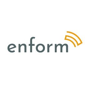 enform_online's profile picture. 