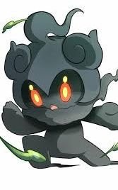 YareColoma's profile picture. 