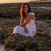 Ana Guevara.M (@ana378340282) Twitter profile photo Ana Guevara.M (@ana378340282) Twitter profile photo