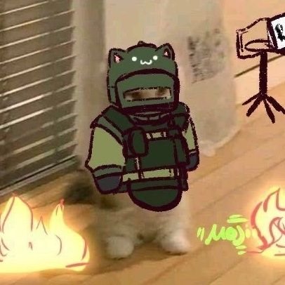 agrclone's profile picture. Hello I'm agr I am part time streamer and content creator