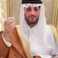 محمد بن ناصر بن حمود بن شافي (@2626mns) 's Twitter Profile Photo