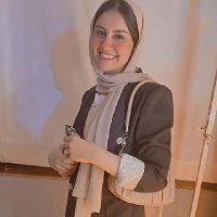نِهال🦕 (@oneway_ticket0) 's Twitter Profile