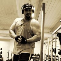 Josh Wennes (@wennesjosh) 's Twitter Profile Photo Josh Wennes (@wennesjosh) 's Twitter Profile Photo