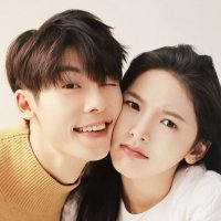 Asian Drama House(@AsianDramaHouse) 's Twitter Profile Photo