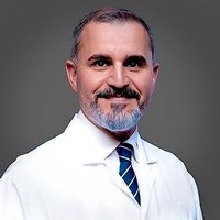 Hazem Al-Momani (@almomanih) 's Twitter Profile