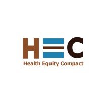 The Health Equity Compact brings together over 80 leaders of color across a diverse set of Massachusetts organizations to advance health equity in MA.