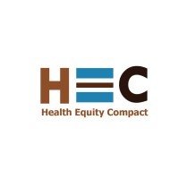 Health Equity Compact (@healtheqcompact) 's Twitter Profile