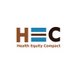 Health Equity Compact (@HealthEqCompact) Twitter profile photo