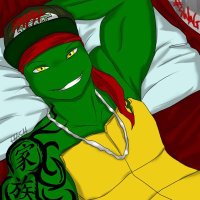 ForEverQ1- (@quaniras) 's Twitter Profile Photo ForEverQ1- (@quaniras) 's Twitter Profile Photo