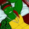 Quaniras's profile picture. 