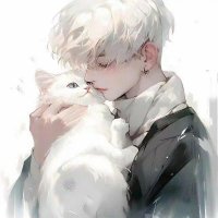 春雪(p图文爱羞辱 看简介) (@rechunxue_) 's Twitter Profile